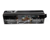 5030786 Alto Shaam Kit,Service,Deluxe Cntrl,Touch