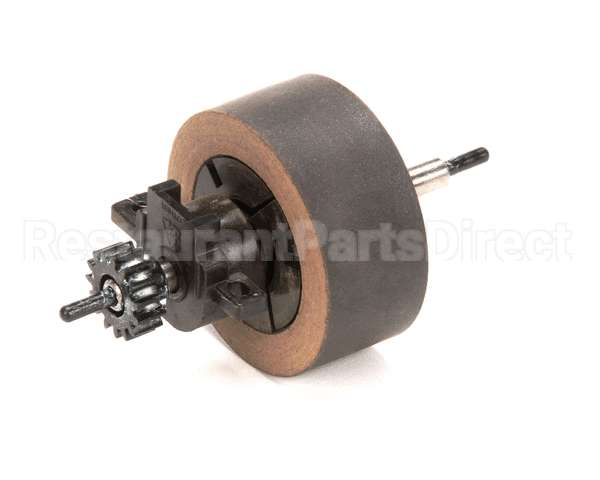 503081 Waring Polishing Wheel Assembly /Ks80