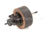 503081 Waring Polishing Wheel Assembly /Ks80