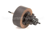 503081 Waring Polishing Wheel Assembly /Ks80