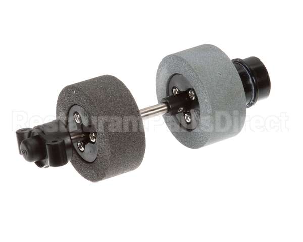 503082 Waring Grinding Wheel Assembly /Ks80