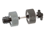 503082 Waring Grinding Wheel Assembly /Ks80