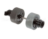 503082 Waring Grinding Wheel Assembly /Ks80