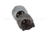 503082 Waring Grinding Wheel Assembly /Ks80