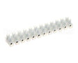503087 Marshall Air Terminal Strip