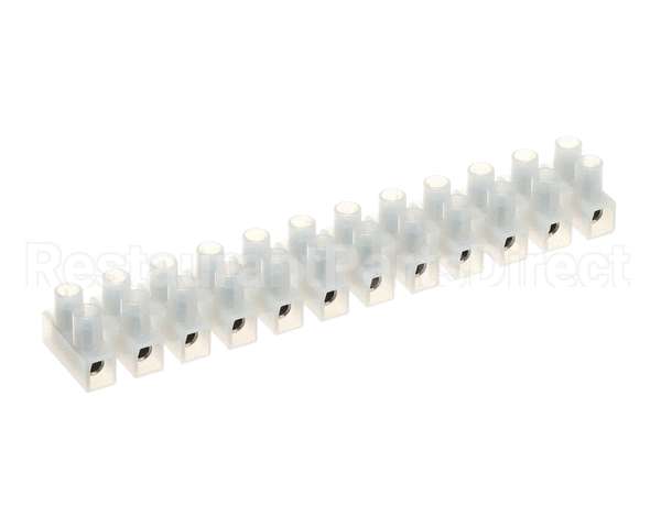 503087 Marshall Air Terminal Strip