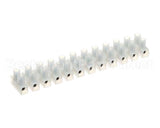 503087 Marshall Air Terminal Strip