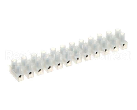 503087 Marshall Air Terminal Strip