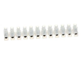 503087 Marshall Air Terminal Strip