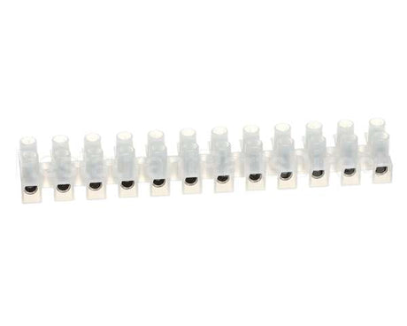 503087 Marshall Air Terminal Strip