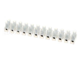 503087 Marshall Air Terminal Strip
