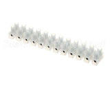 503087 Marshall Air Terminal Strip