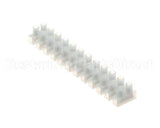 503087 Marshall Air Terminal Strip