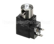 50308701 Revent Sol Valve 1/8 In