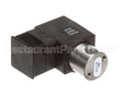 50308703 Revent Solenoid Valve 24 Vac