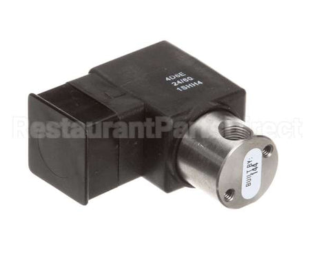 50308703 Revent Solenoid Valve 24 Vac