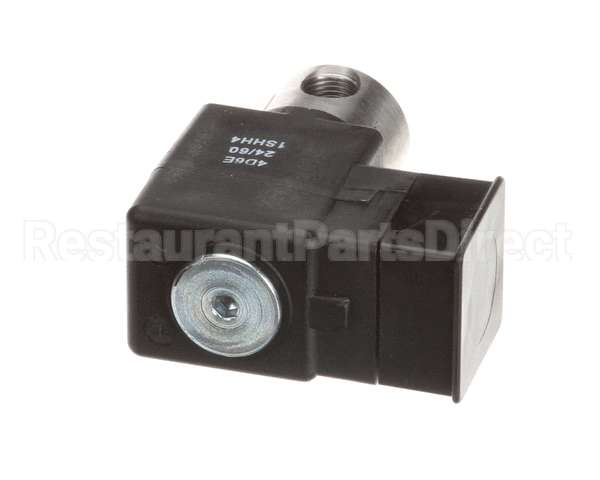 50308703 Revent Solenoid Valve 24 Vac