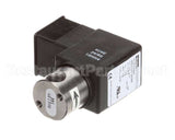 50308703 Revent Solenoid Valve 24 Vac