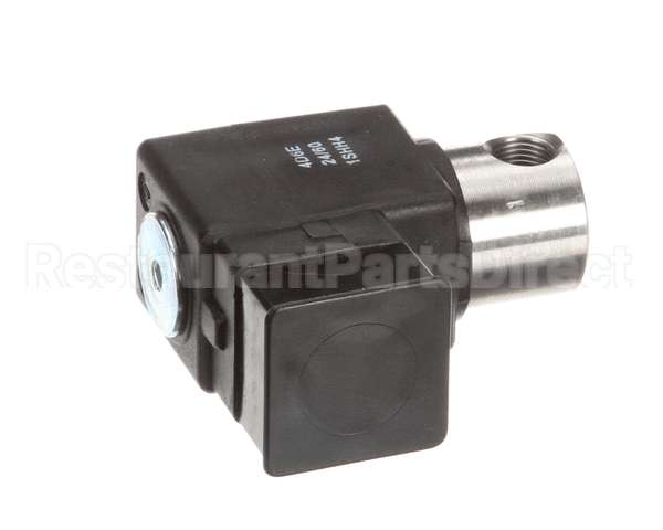 50308703 Revent Solenoid Valve 24 Vac