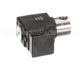 50308703 Revent Solenoid Valve 24 Vac