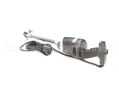 503088 Waring Wsb40 Unit Assembly