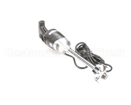 503088 Waring Wsb40 Unit Assembly