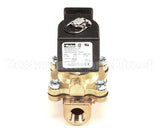 50308801 Revent Solenoid Valve