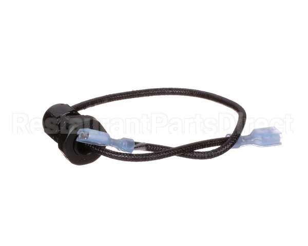 50309301 Revent Sensor Wire