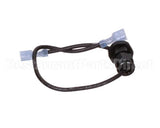 50309301 Revent Sensor Wire