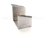 5030951 Multiplex Bracket Motor Mount Deep