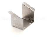 5030951 Multiplex Bracket Motor Mount Deep