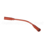 50309601 Revent Ignition Wire 8 Hsg