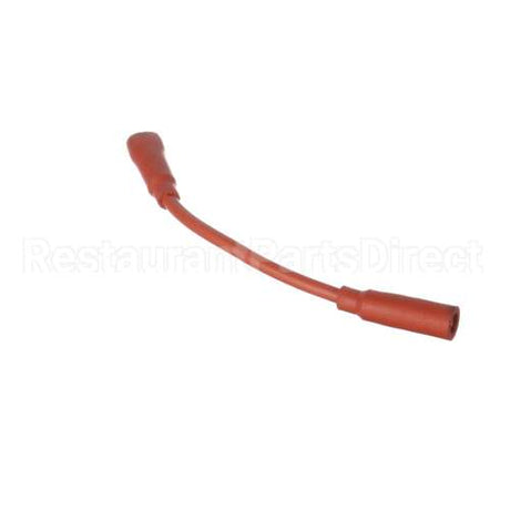 50309601 Revent Ignition Wire 8 Hsg