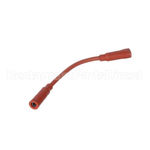 50309601 Revent Ignition Wire 8 Hsg
