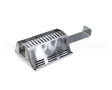5030981 Alto Shaam Chip Tray