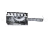 5030981 Alto Shaam Chip Tray