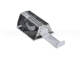 5030981 Alto Shaam Chip Tray