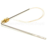50310 Compatible Blodgett Temp Probe Assy