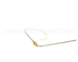 50310 Blodgett Probe Assembly, Temp