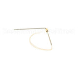 50310 Blodgett Probe Assembly, Temp