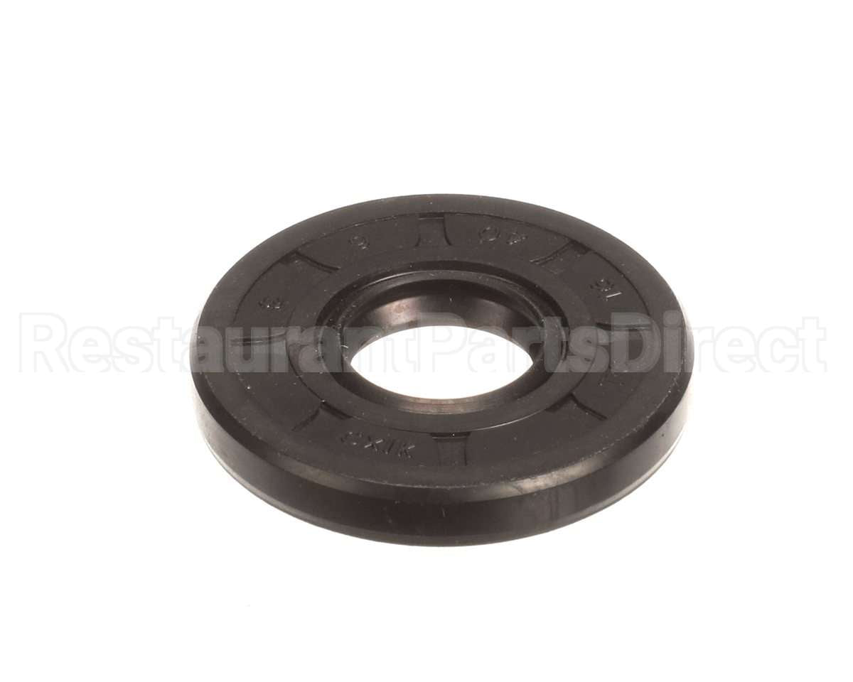 50310002 General Motor Main Oil Seal Gem120