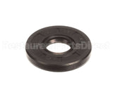 50310002 General Motor Main Oil Seal Gem120