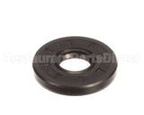 50310002 General Motor Main Oil Seal Gem120