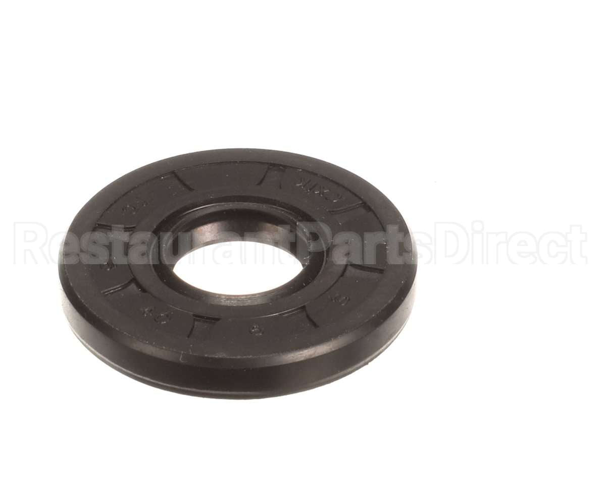 50310002 General Motor Main Oil Seal Gem120