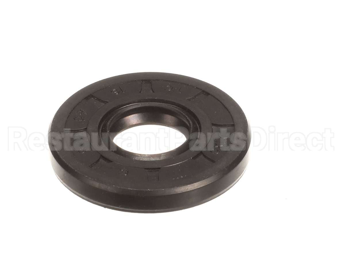 50310002 General Motor Main Oil Seal Gem120
