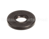 50310002 General Motor Main Oil Seal Gem120