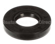 50310003 General Agitator Shaft Oil Seal 20407