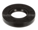 50310003 General Agitator Shaft Oil Seal 20407