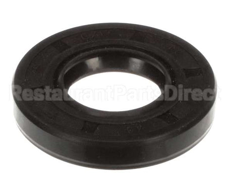 50310003 General Agitator Shaft Oil Seal 20407