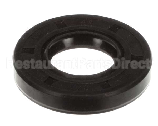 50310003 General Agitator Shaft Oil Seal 20407